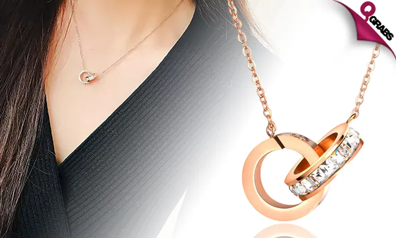 Jewelry Clearance!